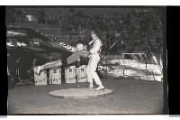 登錄號:KH2002.017.0157藏品圖，第62張