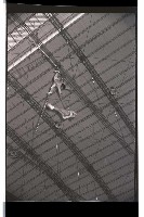 登錄號:KH2002.017.0157藏品圖，第64張