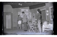 登錄號:KH2002.017.0158藏品圖，第2張