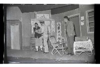 登錄號:KH2002.017.0158藏品圖，第3張