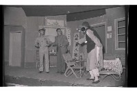 登錄號:KH2002.017.0158藏品圖，第4張