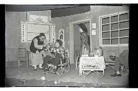 登錄號:KH2002.017.0158藏品圖，第5張