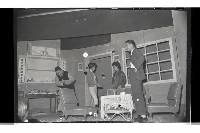 登錄號:KH2002.017.0158藏品圖，第6張