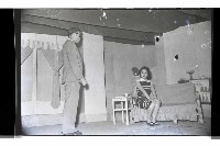 登錄號:KH2002.017.0158藏品圖，第7張