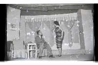 登錄號:KH2002.017.0158藏品圖，第8張