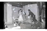 登錄號:KH2002.017.0158藏品圖，第9張