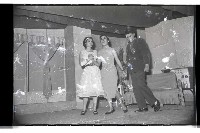 登錄號:KH2002.017.0158藏品圖，第10張