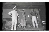 登錄號:KH2002.017.0158藏品圖，第11張