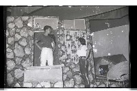 登錄號:KH2002.017.0158藏品圖，第12張