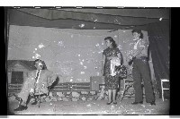 登錄號:KH2002.017.0158藏品圖，第13張