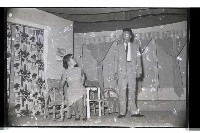 登錄號:KH2002.017.0158藏品圖，第14張