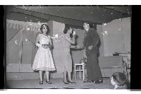 登錄號:KH2002.017.0158藏品圖，第15張