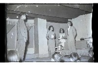 登錄號:KH2002.017.0158藏品圖，第16張