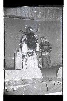 登錄號:KH2002.017.0158藏品圖，第17張