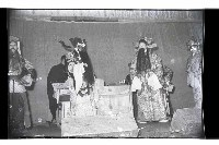 登錄號:KH2002.017.0158藏品圖，第18張