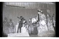 登錄號:KH2002.017.0158藏品圖，第19張