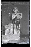 登錄號:KH2002.017.0158藏品圖，第20張