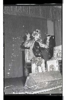 登錄號:KH2002.017.0158藏品圖，第21張