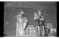 登錄號:KH2002.017.0158藏品圖，第24張