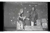 登錄號:KH2002.017.0158藏品圖，第25張