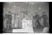 登錄號:KH2002.017.0158藏品圖，第26張