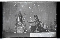 登錄號:KH2002.017.0158藏品圖，第27張