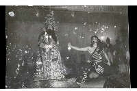 登錄號:KH2002.017.0158藏品圖，第28張