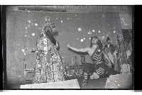 登錄號:KH2002.017.0158藏品圖，第29張