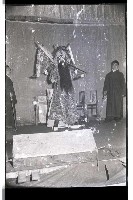 登錄號:KH2002.017.0158藏品圖，第30張