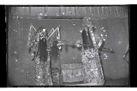 登錄號:KH2002.017.0158藏品圖，第31張