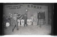 登錄號:KH2002.017.0159藏品圖，第28張