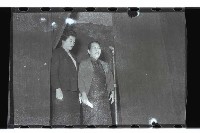 登錄號:KH2002.017.0160藏品圖，第2張