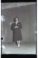 登錄號:KH2002.017.0160藏品圖，第4張