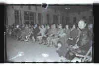 登錄號:KH2002.017.0160藏品圖，第6張