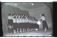 登錄號:KH2002.017.0160藏品圖，第7張