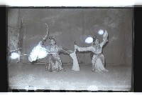 登錄號:KH2002.017.0160藏品圖，第8張