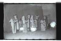 登錄號:KH2002.017.0160藏品圖，第9張