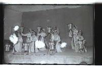 登錄號:KH2002.017.0160藏品圖，第10張