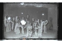 登錄號:KH2002.017.0160藏品圖，第11張