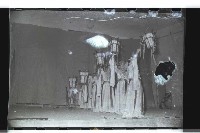 登錄號:KH2002.017.0160藏品圖，第12張