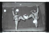 登錄號:KH2002.017.0160藏品圖，第13張