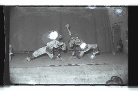 登錄號:KH2002.017.0160藏品圖，第14張