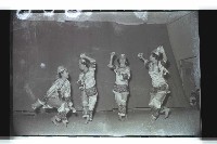 登錄號:KH2002.017.0160藏品圖，第15張