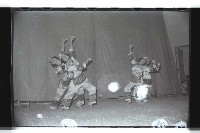 登錄號:KH2002.017.0160藏品圖，第16張