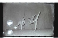 登錄號:KH2002.017.0160藏品圖，第17張