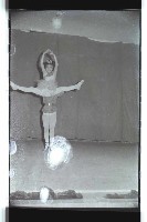 登錄號:KH2002.017.0160藏品圖，第18張