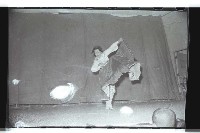 登錄號:KH2002.017.0160藏品圖，第19張