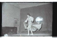 登錄號:KH2002.017.0160藏品圖，第20張