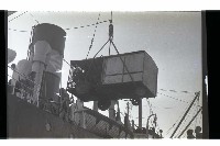 登錄號:KH2002.017.0161藏品圖，第3張