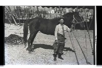 登錄號:KH2002.017.0161藏品圖，第6張